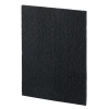 Fellowes koolstoffilter medium voor DX95 (4 stuks)