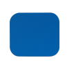 Fellowes muismat blauw 29700 213050