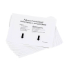 Fellowes olievellen (10 stuks) 213422 - 1