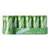 Fernandes Green Punch blikjes 33 cl (24 stuks)