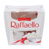 Raffaello T15 chocolade (15 stuks)