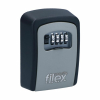 Filex KS-C sleutelkluis 2062000113 225231