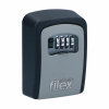 Filex KS-C sleutelkluis 2062000113 225231 - 1