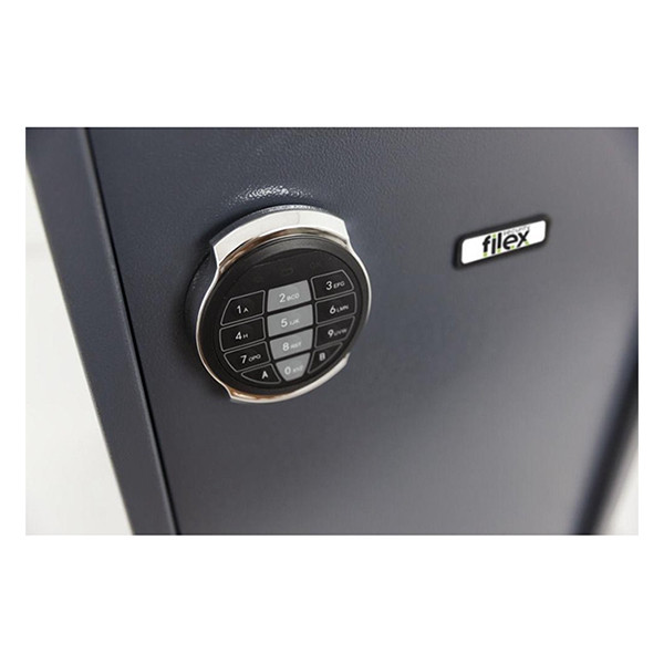 Filex SB-1 security kluis 1104000440 400557 - 3