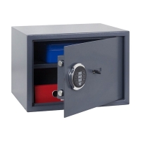Filex SB-3 security kluis 400560
