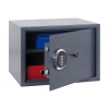 Filex SB-3 security kluis 400560 - 1