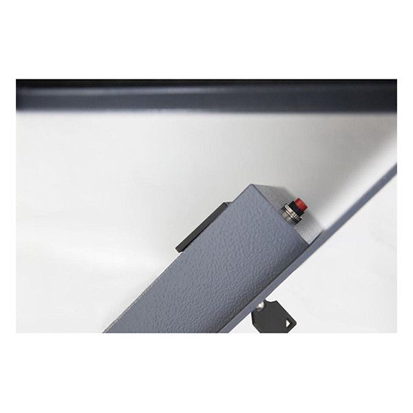 Filex SB-3 security kluis 400560 - 2