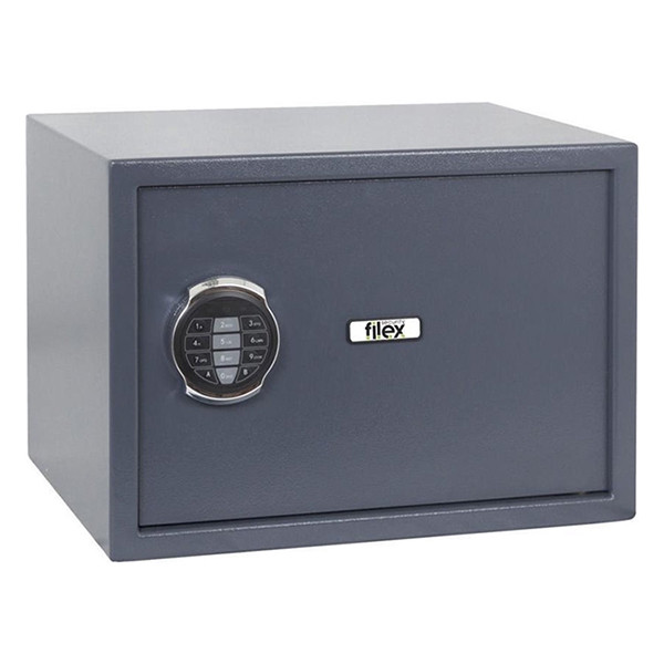 Filex SB-3 security kluis 400560 - 4