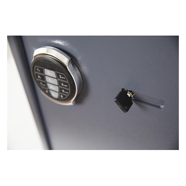 Filex SB-3 security kluis 80503 400560 - 3