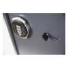 Filex SB-3 security kluis 80503 400560 - 3