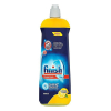 Finish Lemon spoelglans (800 ml)