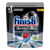 Finish Powerball Quantum Ultimate vaatwastabletten (60 vaatwasbeurten)  SFI00072