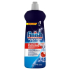 Finish Regular spoelglans (800 ml)