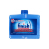 Finish vaatwasmachine reiniger Regular (250 ml) SFI00042 SFI00042