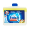 Finish vaatwasmachine reiniger citroen (250 ml)  47102982 SFI00004