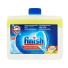 Finish vaatwasmachine reiniger citroen (250 ml) 