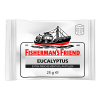 Fisherman's Friend Original Extra Sterke Menthol (24 stuks) 458290 423714 - 1