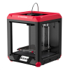 Flashforge Finder 3.0 3D printer  DKI00117