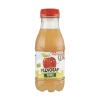 Flevosap appelsap PET 330 ml (6 stuks) 137246 - 1