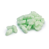Opvulmateriaal Flo-Pak bio groen (500 liter) (2 stuks) 209769 - 1