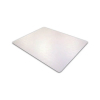 Floortex Cleartex ULTIMAT vloermat tapijt 119 cm x 89 cm 298152 - 1