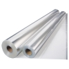 Folia cellofaanfolie 50 cm x 100 m FO-298/100 222096