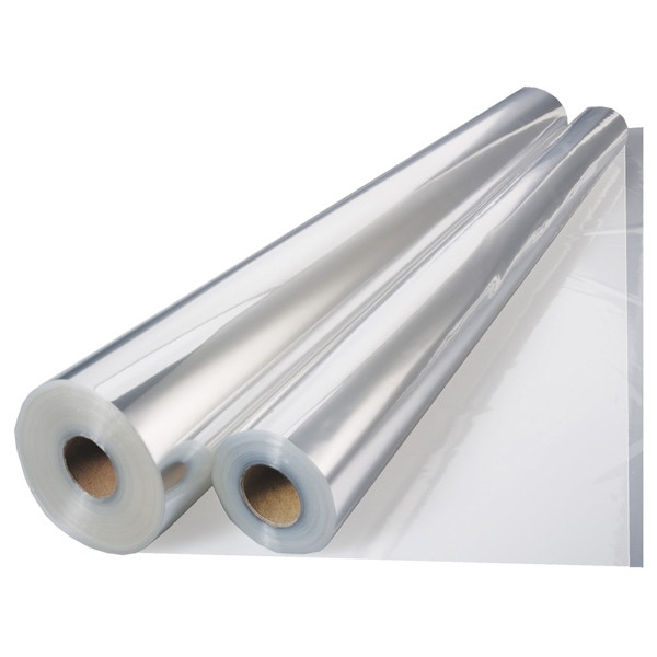 Folia cellofaanfolie 70 cm x 5 m 222092 - 1