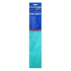 Folia crêpepapier 250 x 50 cm lichtblauw 822120 222066