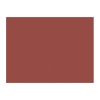 Folia fotokarton 50 x 70 cm bruin (25 vel) FO-612570 222103