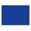 Folia fotokarton 50 x 70 cm donkerblauw (25 vel) FO-612536 222036
