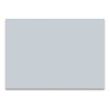 Folia fotokarton 50 x 70 cm lichtgrijs (25 vel) FO-612580 222050