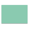 Folia fotokarton 50 x 70 cm mintgroen (25 vel) FO-612525 222020
