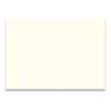 Folia fotokarton 50 x 70 cm roomwit (25 vel) FO-612501 222002