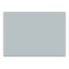 Folia fotokarton 50 x 70 cm zilver (25 vel) FO-612560 222044