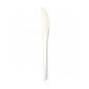 Folia herbruikbaar mes 19 cm (1000 stuks) 068840 - 1
