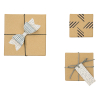 Folia kartonnen dozen naturel (12 stuks) 3110 222295 - 4