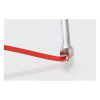 Folia quillingtool 1280 222192