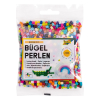 Folia strijkkralen assorti (2.000 stuks) 73209 222205