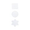 Folia strijkkralenborden basic (3 stuks) 73211 222206