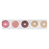 Folia washi tape donuts (15 mm x 5 m)