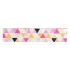 Folia washi tape driehoeken (15 mm x 5 m)