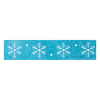Folia washi tape sneeuwvlokken (15 mm x 5 m) 26124 222240