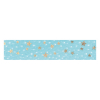 Folia washi tape sterren goud (15 mm x 5 m) 26115 222235
