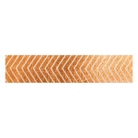 Folia washi tape strepen roségoud (15 mm x 5 m) 26103 222229