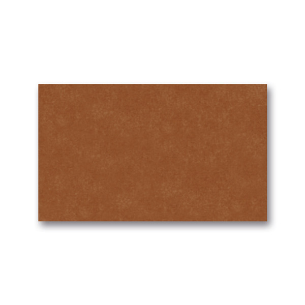 Folia zijdepapier 50 x 70 cm bruin 90070 222268 - 1