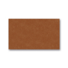 Folia zijdepapier 50 x 70 cm bruin 90070 222268