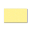 Folia zijdepapier 50 x 70 cm citroen geel 90012 222250