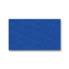 Folia zijdepapier 50 x 70 cm donkerblauw