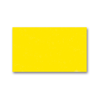 Folia zijdepapier 50 x 70 cm geel 90014 222251