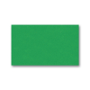 Folia zijdepapier 50 x 70 cm groen 90050 222261